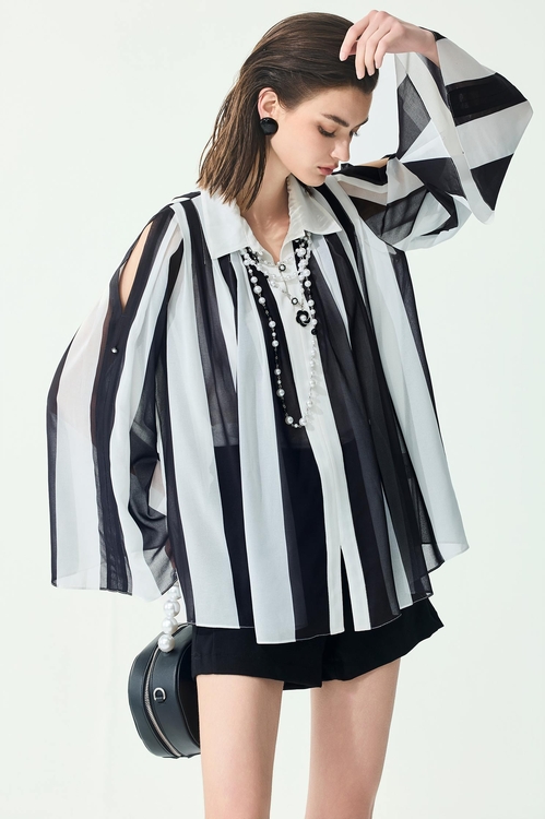 極致黑珍珠鏈飾羅馬布短褲,,極致黑珍珠鏈飾羅馬布短褲,春夏穿搭,牛仔,牛仔褲,褲子,刺繡,春夏穿搭,條紋,褲子,刺繡,春夏穿搭,條紋,褲子,西裝褲,上班OL穿搭,春夏穿搭,襯衫,西裝褲,長褲,上班OL穿搭,丹寧,喇叭褲,春夏穿搭,牛仔褲,白色褲子,褲子,寬褲,春夏穿搭,褲子,黑色褲子,寬褲,春夏穿搭,褲子,黑色褲子,上衣,寬褲,春夏穿搭,褲子,春夏穿搭,褲子,褲裙,寬褲,春夏穿搭,褲子,春夏穿搭,白色褲子,短褲,褲子,春夏穿搭,牛仔,牛仔褲,褲子,刺繡,寬褲,春夏穿搭,褲子,春夏穿搭,短褲,約會特輯,褲裙,刺繡,寬褲,春夏穿搭,褲子,刺繡,寬褲,春夏穿搭,褲子,刺繡,寬褲,春夏穿搭,褲子,黑色褲子,寬褲,春夏穿搭,白色褲子,褲子,寬褲,春夏穿搭,珍珠,褲子,黑色褲子,春夏穿搭,短褲,褲子,春夏穿搭,褲子,連身褲,雪紡,黑色褲子,上班OL穿搭,春夏穿搭,窄管褲,褲子,上班OL穿搭,珍珠,短褲,秋冬穿搭,約會特輯