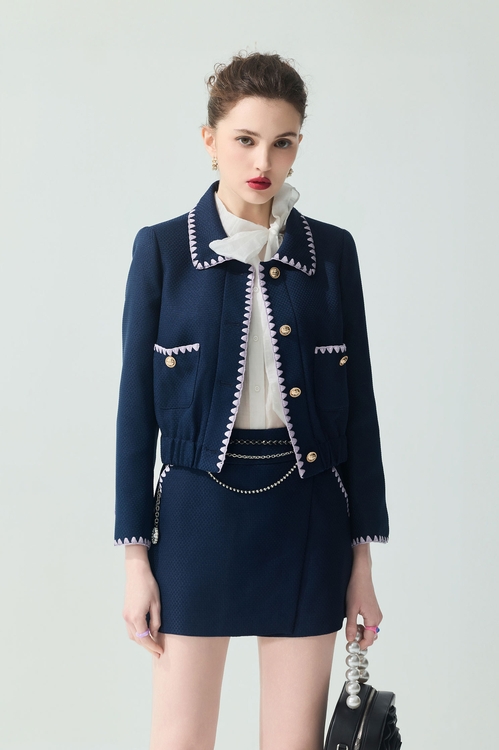 銀河丁香紫刺繡邊短褲,,銀河丁香紫刺繡邊短褲,一般洋裝,春夏穿搭,洋裝特輯,長袖洋裝,U領洋裝,一般洋裝,人氣商品,小禮服,春夏穿搭,洋裝特輯,約會特輯,蕾絲,蕾絲洋裝,蕾絲裙,長袖洋裝,一般外套,刺繡,外套,春夏穿搭,時髦成套搭配,一般洋裝,人氣商品,春夏穿搭,洋裝特輯,短袖洋裝,約會特輯,蕾絲,丹寧,寬褲,春夏穿搭,牛仔,牛仔褲,約會特輯,褲子,刺繡,春夏穿搭,時髦成套搭配,短褲,褲子