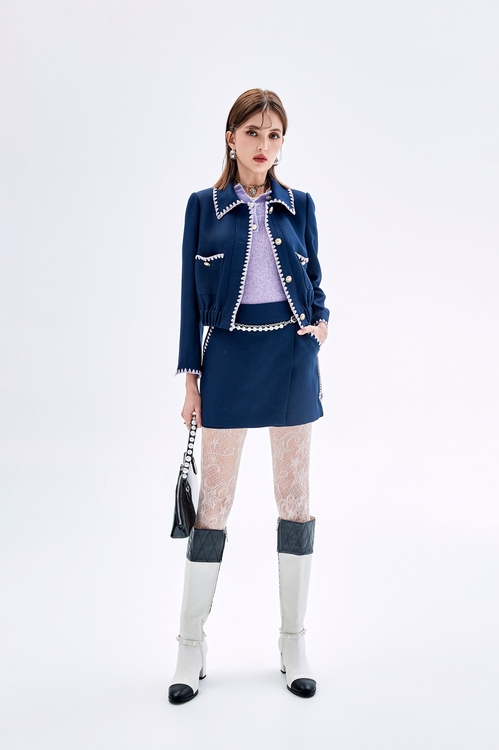 銀河丁香紫刺繡邊短褲,,銀河丁香紫刺繡邊短褲,一般洋裝,春夏穿搭,洋裝特輯,長袖洋裝,U領洋裝,一般洋裝,人氣商品,小禮服,春夏穿搭,洋裝特輯,約會特輯,蕾絲,蕾絲洋裝,蕾絲裙,長袖洋裝,一般外套,刺繡,外套,春夏穿搭,時髦成套搭配,一般洋裝,人氣商品,春夏穿搭,洋裝特輯,短袖洋裝,約會特輯,蕾絲,丹寧,寬褲,春夏穿搭,牛仔,牛仔褲,約會特輯,褲子,刺繡,春夏穿搭,時髦成套搭配,短褲,褲子