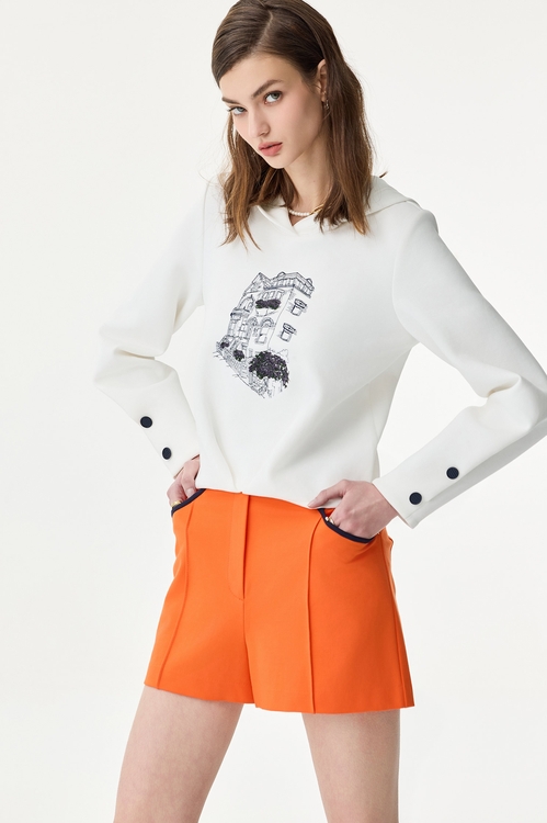 溫暖琥珀色撞色邊短褲,,溫暖琥珀色撞色邊短褲,時髦成套搭配,秋冬穿搭,約會特輯,長裙,一般背心,一般背心馬甲,上衣,時髦成套搭配,無袖背心,秋冬穿搭,背心,A字裙,上班OL穿搭,秋冬穿搭,長裙,V領上衣,V領背心,一般背心,一般背心馬甲,上衣,條紋,無袖背心,秋冬穿搭,背心,輕奢度假,輕奢渡假,針織,針織上衣,針織背心,人氣商品,春夏穿搭,時髦成套搭配,短褲,外套,春夏穿搭,時髦成套搭配,珍珠,西裝外套,T恤,上衣,春夏穿搭,珍珠,花花世界,荷葉,V領上衣,上衣,春夏穿搭,花花世界,上班OL穿搭,上衣,春夏穿搭,荷葉,上班OL穿搭,春夏穿搭,短褲,褲子