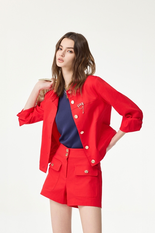 個性紅金屬扭轉釦短褲,,個性紅金屬扭轉釦短褲,一般外套,外套,春夏穿搭,春夏穿搭,短裙,蝴蝶結,春夏穿搭,短褲,約會特輯,褲裙,上衣,人氣商品,外套,小香風,小香風外套,秋冬穿搭,約會特輯,蝴蝶結,針織,針織外套,上班OL穿搭,人氣商品,秋冬穿搭,約會特輯,花花世界,長大衣,上衣,短袖上衣,秋冬穿搭,約會特輯,花花世界,A字裙,上班OL穿搭,秋冬穿搭,長裙,一般背心,一般背心馬甲,上衣,春夏穿搭,時髦成套搭配,背心,輕奢度假,輕奢渡假,一般背心,一般背心馬甲,上班OL穿搭,上衣,人氣商品,春夏穿搭,無袖上衣,無袖背心,背心,春夏穿搭,時髦成套搭配,短裙,短褲,輕奢度假,輕奢渡假,一般外套,外套,春夏穿搭,時髦成套搭配,春夏穿搭,皮革,長裙,上衣,人氣商品,春夏穿搭,條紋,針織,春夏穿搭,時髦成套搭配,短裙,一般背心,一般背心馬甲,上衣,春夏穿搭,背心,針織,針織背心,針織衫,上衣,人氣商品,刺繡,春夏穿搭,花花世界,針織,一般外套,外套,春夏穿搭,春夏穿搭,時髦成套搭配,牛仔,牛仔短褲,短褲