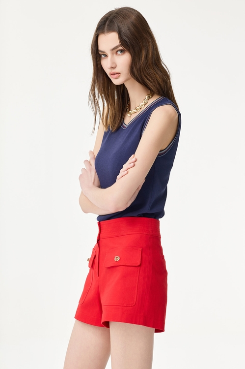 個性紅金屬扭轉釦短褲,,個性紅金屬扭轉釦短褲,一般外套,外套,春夏穿搭,春夏穿搭,短裙,蝴蝶結,春夏穿搭,短褲,約會特輯,褲裙,上衣,人氣商品,外套,小香風,小香風外套,秋冬穿搭,約會特輯,蝴蝶結,針織,針織外套,上班OL穿搭,人氣商品,秋冬穿搭,約會特輯,花花世界,長大衣,上衣,短袖上衣,秋冬穿搭,約會特輯,花花世界,A字裙,上班OL穿搭,秋冬穿搭,長裙,一般背心,一般背心馬甲,上衣,春夏穿搭,時髦成套搭配,背心,輕奢度假,輕奢渡假,一般背心,一般背心馬甲,上班OL穿搭,上衣,人氣商品,春夏穿搭,無袖上衣,無袖背心,背心,春夏穿搭,時髦成套搭配,短裙,短褲,輕奢度假,輕奢渡假,一般外套,外套,春夏穿搭,時髦成套搭配,春夏穿搭,皮革,長裙,上衣,人氣商品,春夏穿搭,條紋,針織,春夏穿搭,時髦成套搭配,短裙,一般背心,一般背心馬甲,上衣,春夏穿搭,背心,針織,針織背心,針織衫,上衣,人氣商品,刺繡,春夏穿搭,花花世界,針織,一般外套,外套,春夏穿搭,春夏穿搭,時髦成套搭配,牛仔,牛仔短褲,短褲