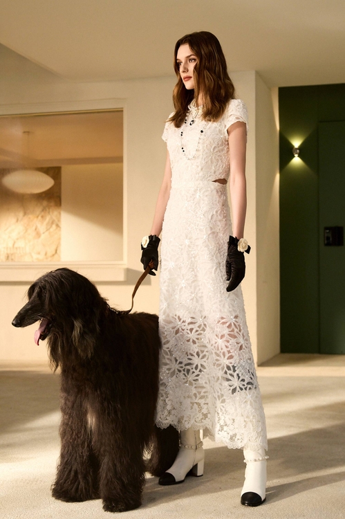 網布立體壓花奢華長洋,,網布立體壓花奢華長洋,一般洋裝,丹寧,春夏穿搭,條紋,一般洋裝,春夏穿搭,一般洋裝,春夏穿搭,洋裝特輯,長袖洋裝,一般洋裝,春夏穿搭,荷葉,一般洋裝,春夏穿搭,一般洋裝,春夏穿搭,條紋,針織,雪紡,黑色洋裝,一般洋裝,春夏穿搭,白色洋裝,蕾絲,一般洋裝,春夏穿搭,洋裝特輯,襯衫,輕奢度假,輕奢渡假,長洋裝,一般洋裝,刺繡,春夏穿搭,一般洋裝,小禮服,小香風,春夏穿搭,荷葉,雪紡,雪紡洋裝,一般洋裝,春夏穿搭,繡花,荷葉,U領洋裝,一般洋裝,人氣商品,小禮服,春夏穿搭,洋裝特輯,約會特輯,蕾絲,蕾絲洋裝,蕾絲裙,長袖洋裝,一般洋裝,人氣商品,春夏穿搭,洋裝特輯,短袖洋裝,約會特輯,蕾絲,一般洋裝,春夏穿搭,白色洋裝,蕾絲