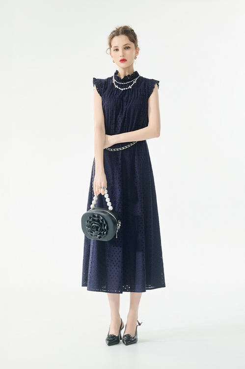 溫室花園繡花長版洋裝,,溫室花園繡花長版洋裝,一般洋裝,丹寧,春夏穿搭,條紋,一般洋裝,春夏穿搭,一般洋裝,春夏穿搭,洋裝特輯,長袖洋裝,一般洋裝,春夏穿搭,荷葉,一般洋裝,春夏穿搭,一般洋裝,春夏穿搭,條紋,針織,雪紡,黑色洋裝,一般洋裝,春夏穿搭,白色洋裝,蕾絲,一般洋裝,春夏穿搭,洋裝特輯,襯衫,輕奢度假,輕奢渡假,長洋裝,一般洋裝,刺繡,春夏穿搭,一般洋裝,小禮服,小香風,春夏穿搭,荷葉,雪紡,雪紡洋裝,一般洋裝,春夏穿搭,繡花,荷葉