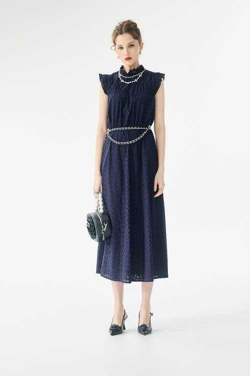 溫室花園繡花長版洋裝,,溫室花園繡花長版洋裝,一般洋裝,丹寧,春夏穿搭,條紋,一般洋裝,春夏穿搭,一般洋裝,春夏穿搭,洋裝特輯,長袖洋裝,一般洋裝,春夏穿搭,荷葉,一般洋裝,春夏穿搭,一般洋裝,春夏穿搭,條紋,針織,雪紡,黑色洋裝,一般洋裝,春夏穿搭,白色洋裝,蕾絲,一般洋裝,春夏穿搭,洋裝特輯,襯衫,輕奢度假,輕奢渡假,長洋裝,一般洋裝,刺繡,春夏穿搭,一般洋裝,小禮服,小香風,春夏穿搭,荷葉,雪紡,雪紡洋裝,一般洋裝,春夏穿搭,繡花,荷葉