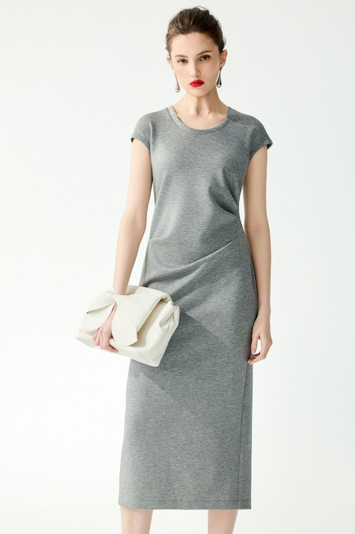 終極灰極簡摺飾腰洋裝,,終極灰極簡摺飾腰洋裝,一般外套,刺繡,外套,春夏穿搭,條紋,褲子,西裝外套,春夏穿搭,牛仔,牛仔褲,褲子,一般外套,刺繡,外套,春夏穿搭,牛仔,牛仔外套,上衣,刺繡,春夏穿搭,條紋,純棉,刺繡,春夏穿搭,條紋,褲子,上衣,刺繡,春夏穿搭,條紋,襯衫,刺繡,春夏穿搭,牛仔,牛仔裙,上衣,刺繡,春夏穿搭,白色上衣,上衣,丹寧,春夏穿搭,白色上衣,純棉,蕾絲,刺繡,春夏穿搭,條紋,褲子,西裝褲,一般洋裝,丹寧,春夏穿搭,條紋,上衣,春夏穿搭,襯衫,上衣,刺繡,春夏穿搭,一般洋裝,春夏穿搭