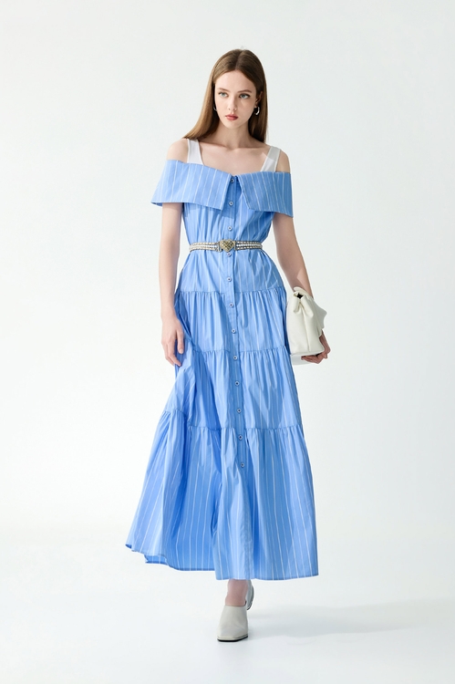 假兩件丹寧藍長洋裝,,假兩件丹寧藍長洋裝,一般外套,刺繡,外套,春夏穿搭,條紋,褲子,西裝外套,春夏穿搭,牛仔,牛仔褲,褲子,一般外套,刺繡,外套,春夏穿搭,牛仔,牛仔外套,上衣,刺繡,春夏穿搭,條紋,純棉,刺繡,春夏穿搭,條紋,褲子,上衣,刺繡,春夏穿搭,條紋,襯衫,刺繡,春夏穿搭,牛仔,牛仔裙,上衣,刺繡,春夏穿搭,白色上衣,上衣,丹寧,春夏穿搭,白色上衣,純棉,蕾絲,刺繡,春夏穿搭,條紋,褲子,西裝褲,一般洋裝,丹寧,春夏穿搭,條紋