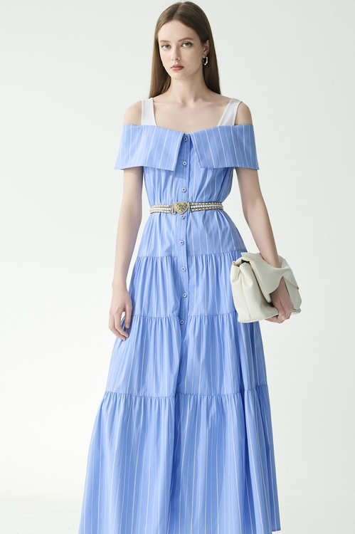 假兩件丹寧藍長洋裝,,假兩件丹寧藍長洋裝,一般外套,刺繡,外套,春夏穿搭,條紋,褲子,西裝外套,春夏穿搭,牛仔,牛仔褲,褲子,一般外套,刺繡,外套,春夏穿搭,牛仔,牛仔外套,上衣,刺繡,春夏穿搭,條紋,純棉,刺繡,春夏穿搭,條紋,褲子,上衣,刺繡,春夏穿搭,條紋,襯衫,刺繡,春夏穿搭,牛仔,牛仔裙,上衣,刺繡,春夏穿搭,白色上衣,上衣,丹寧,春夏穿搭,白色上衣,純棉,蕾絲,刺繡,春夏穿搭,條紋,褲子,西裝褲,一般洋裝,丹寧,春夏穿搭,條紋