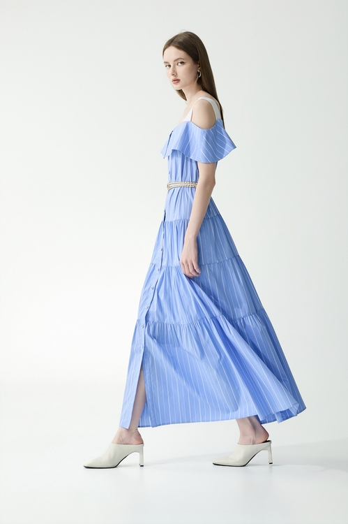 假兩件丹寧藍長洋裝,,假兩件丹寧藍長洋裝,一般外套,刺繡,外套,春夏穿搭,條紋,褲子,西裝外套,春夏穿搭,牛仔,牛仔褲,褲子,一般外套,刺繡,外套,春夏穿搭,牛仔,牛仔外套,上衣,刺繡,春夏穿搭,條紋,純棉,刺繡,春夏穿搭,條紋,褲子,上衣,刺繡,春夏穿搭,條紋,襯衫,刺繡,春夏穿搭,牛仔,牛仔裙,上衣,刺繡,春夏穿搭,白色上衣,上衣,丹寧,春夏穿搭,白色上衣,純棉,蕾絲,刺繡,春夏穿搭,條紋,褲子,西裝褲,一般洋裝,丹寧,春夏穿搭,條紋