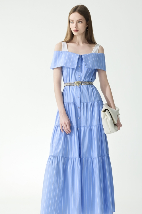 假兩件丹寧藍長洋裝,,假兩件丹寧藍長洋裝,一般外套,刺繡,外套,春夏穿搭,條紋,褲子,西裝外套,春夏穿搭,牛仔,牛仔褲,褲子,一般外套,刺繡,外套,春夏穿搭,牛仔,牛仔外套,上衣,刺繡,春夏穿搭,條紋,純棉,刺繡,春夏穿搭,條紋,褲子,上衣,刺繡,春夏穿搭,條紋,襯衫,刺繡,春夏穿搭,牛仔,牛仔裙,上衣,刺繡,春夏穿搭,白色上衣,上衣,丹寧,春夏穿搭,白色上衣,純棉,蕾絲,刺繡,春夏穿搭,條紋,褲子,西裝褲,一般洋裝,丹寧,春夏穿搭,條紋