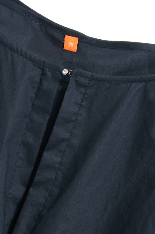 兩件式荷葉洋裝,短袖洋裝