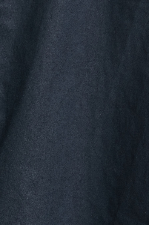 兩件式荷葉洋裝,短袖洋裝