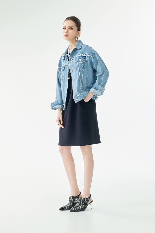 午夜藍跳線設計直筒洋裝,,午夜藍跳線設計直筒洋裝,一般外套,刺繡,外套,春夏穿搭,條紋,褲子,西裝外套,春夏穿搭,牛仔,牛仔褲,褲子,一般外套,刺繡,外套,春夏穿搭,牛仔,牛仔外套,上衣,刺繡,春夏穿搭,條紋,純棉,刺繡,春夏穿搭,條紋,褲子,上衣,刺繡,春夏穿搭,條紋,襯衫,刺繡,春夏穿搭,牛仔,牛仔裙,上衣,刺繡,春夏穿搭,白色上衣,上衣,丹寧,春夏穿搭,白色上衣,純棉,蕾絲,刺繡,春夏穿搭,條紋,褲子,西裝褲,一般洋裝,丹寧,春夏穿搭,條紋,上衣,春夏穿搭,襯衫,上衣,刺繡,春夏穿搭,一般洋裝,春夏穿搭,一般背心,一般背心馬甲,春夏穿搭,背心,針織,針織背心,上衣,春夏穿搭,上衣,春夏穿搭,針織,針織衫,上衣,春夏穿搭,繡花,春夏穿搭,牛仔,牛仔裙,短裙,上衣,刺繡,春夏穿搭,V領背心,一般背心,一般背心馬甲,上班OL穿搭,秋冬穿搭,背心,針織,針織背心,一般洋裝,春夏穿搭,洋裝特輯,長袖洋裝