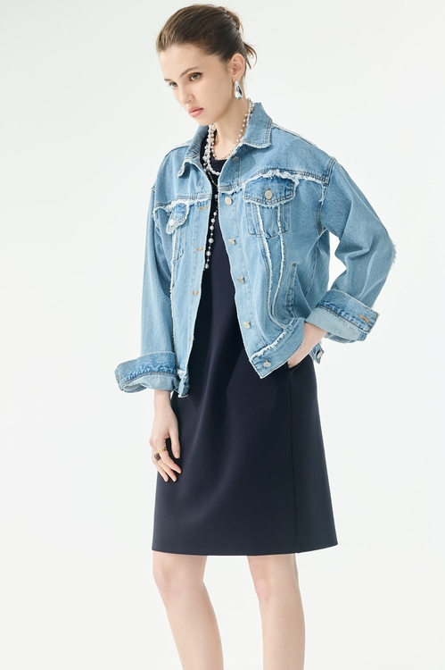 午夜藍跳線設計直筒洋裝,,午夜藍跳線設計直筒洋裝,一般外套,刺繡,外套,春夏穿搭,條紋,褲子,西裝外套,春夏穿搭,牛仔,牛仔褲,褲子,一般外套,刺繡,外套,春夏穿搭,牛仔,牛仔外套,上衣,刺繡,春夏穿搭,條紋,純棉,刺繡,春夏穿搭,條紋,褲子,上衣,刺繡,春夏穿搭,條紋,襯衫,刺繡,春夏穿搭,牛仔,牛仔裙,上衣,刺繡,春夏穿搭,白色上衣,上衣,丹寧,春夏穿搭,白色上衣,純棉,蕾絲,刺繡,春夏穿搭,條紋,褲子,西裝褲,一般洋裝,丹寧,春夏穿搭,條紋,上衣,春夏穿搭,襯衫,上衣,刺繡,春夏穿搭,一般洋裝,春夏穿搭,一般背心,一般背心馬甲,春夏穿搭,背心,針織,針織背心,上衣,春夏穿搭,上衣,春夏穿搭,針織,針織衫,上衣,春夏穿搭,繡花,春夏穿搭,牛仔,牛仔裙,短裙,上衣,刺繡,春夏穿搭,V領背心,一般背心,一般背心馬甲,上班OL穿搭,秋冬穿搭,背心,針織,針織背心,一般洋裝,春夏穿搭,洋裝特輯,長袖洋裝