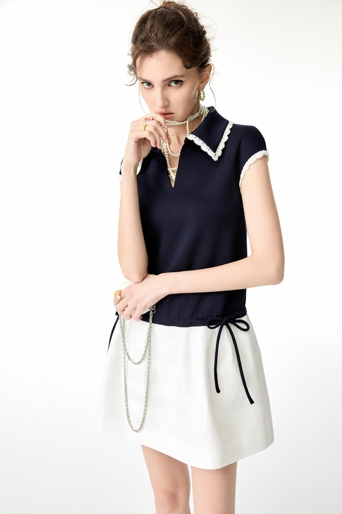 暮色藍雙材質洋裝,,暮色藍雙材質洋裝,一般洋裝,丹寧,春夏穿搭,條紋,一般洋裝,春夏穿搭,一般洋裝,春夏穿搭,洋裝特輯,長袖洋裝,一般洋裝,春夏穿搭,荷葉,一般洋裝,春夏穿搭,一般洋裝,春夏穿搭,條紋,針織,雪紡,黑色洋裝,一般洋裝,春夏穿搭,白色洋裝,蕾絲,一般洋裝,春夏穿搭,洋裝特輯,襯衫,輕奢度假,輕奢渡假,長洋裝,一般洋裝,刺繡,春夏穿搭,一般洋裝,小禮服,小香風,春夏穿搭,荷葉,雪紡,雪紡洋裝,一般洋裝,春夏穿搭,繡花,荷葉,U領洋裝,一般洋裝,人氣商品,小禮服,春夏穿搭,洋裝特輯,約會特輯,蕾絲,蕾絲洋裝,蕾絲裙,長袖洋裝,一般洋裝,人氣商品,春夏穿搭,洋裝特輯,短袖洋裝,約會特輯,蕾絲