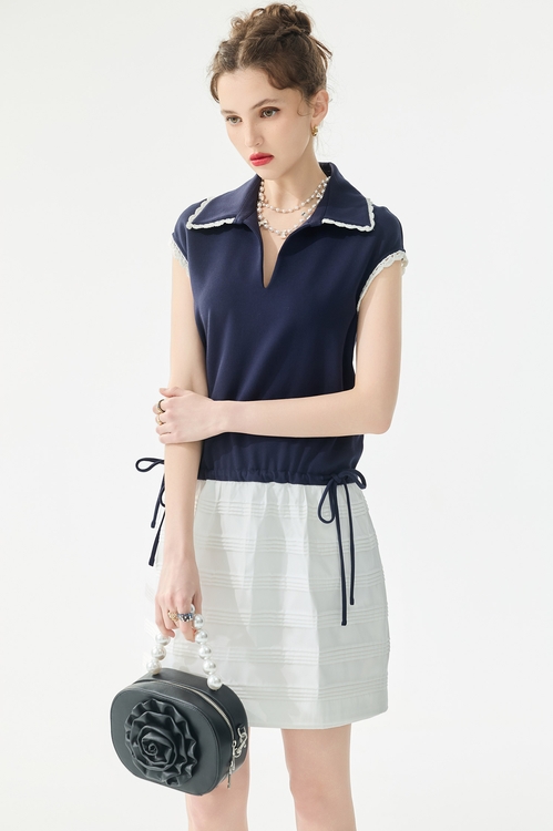 暮色藍雙材質洋裝,,暮色藍雙材質洋裝,一般洋裝,丹寧,春夏穿搭,條紋,一般洋裝,春夏穿搭,一般洋裝,春夏穿搭,洋裝特輯,長袖洋裝,一般洋裝,春夏穿搭,荷葉,一般洋裝,春夏穿搭,一般洋裝,春夏穿搭,條紋,針織,雪紡,黑色洋裝,一般洋裝,春夏穿搭,白色洋裝,蕾絲,一般洋裝,春夏穿搭,洋裝特輯,襯衫,輕奢度假,輕奢渡假,長洋裝,一般洋裝,刺繡,春夏穿搭,一般洋裝,小禮服,小香風,春夏穿搭,荷葉,雪紡,雪紡洋裝,一般洋裝,春夏穿搭,繡花,荷葉,U領洋裝,一般洋裝,人氣商品,小禮服,春夏穿搭,洋裝特輯,約會特輯,蕾絲,蕾絲洋裝,蕾絲裙,長袖洋裝,一般洋裝,人氣商品,春夏穿搭,洋裝特輯,短袖洋裝,約會特輯,蕾絲