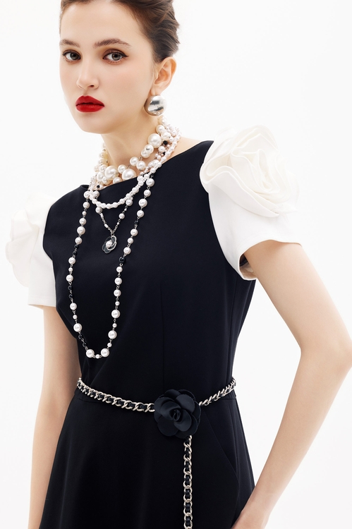 黑白拼色立體繞花洋裝,,黑白拼色立體繞花洋裝,一般洋裝,丹寧,春夏穿搭,條紋,一般洋裝,春夏穿搭,一般洋裝,春夏穿搭,洋裝特輯,長袖洋裝,一般洋裝,春夏穿搭,荷葉,一般洋裝,春夏穿搭,一般洋裝,春夏穿搭,條紋,針織,雪紡,黑色洋裝,一般洋裝,春夏穿搭,白色洋裝,蕾絲,一般洋裝,春夏穿搭,洋裝特輯,襯衫,輕奢度假,輕奢渡假,長洋裝,一般洋裝,刺繡,春夏穿搭,一般洋裝,小禮服,小香風,春夏穿搭,荷葉,雪紡,雪紡洋裝,一般洋裝,春夏穿搭,繡花,荷葉,U領洋裝,一般洋裝,人氣商品,小禮服,春夏穿搭,洋裝特輯,約會特輯,蕾絲,蕾絲洋裝,蕾絲裙,長袖洋裝,一般洋裝,人氣商品,春夏穿搭,洋裝特輯,短袖洋裝,約會特輯,蕾絲,一般洋裝,春夏穿搭,白色洋裝,蕾絲,一般洋裝,春夏穿搭,荷葉,黑色洋裝,一般洋裝,春夏穿搭,洋裝特輯,荷葉,輕奢度假,輕奢渡假,長洋裝,一般洋裝,小禮服,春夏穿搭,洋裝特輯,荷葉,蕾絲,蕾絲洋裝,V領洋裝,小禮服,春夏穿搭,洋裝特輯,約會特輯,花花世界,荷葉,輕奢度假,輕奢渡假,針織,針織洋裝,長洋裝,一般洋裝,春夏穿搭,洋裝特輯,輕奢度假,輕奢渡假,長洋裝,一般洋裝,春夏穿搭,一般洋裝,上班OL穿搭,春夏穿搭,洋裝特輯,約會特輯,網紗,針織,長袖洋裝,長裙,一般洋裝,人氣商品,春夏穿搭,洋裝特輯,花花世界