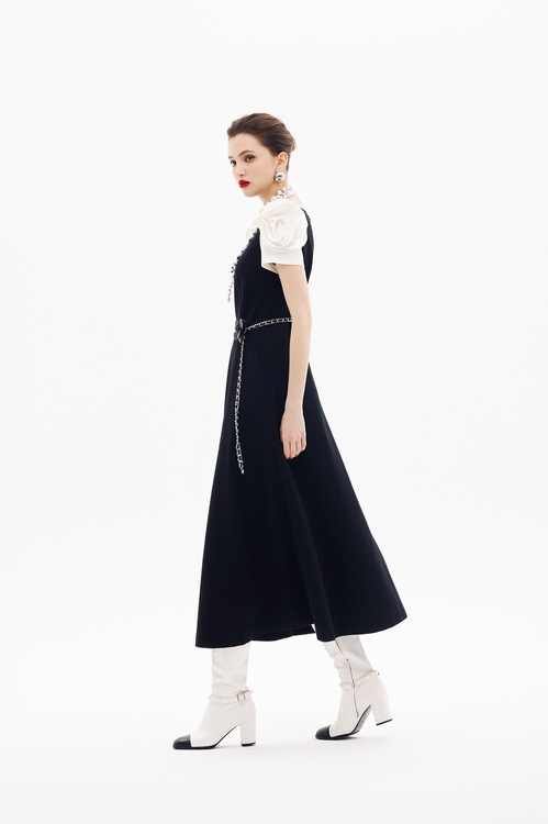 黑白拼色立體繞花洋裝,,黑白拼色立體繞花洋裝,一般洋裝,丹寧,春夏穿搭,條紋,一般洋裝,春夏穿搭,一般洋裝,春夏穿搭,洋裝特輯,長袖洋裝,一般洋裝,春夏穿搭,荷葉,一般洋裝,春夏穿搭,一般洋裝,春夏穿搭,條紋,針織,雪紡,黑色洋裝,一般洋裝,春夏穿搭,白色洋裝,蕾絲,一般洋裝,春夏穿搭,洋裝特輯,襯衫,輕奢度假,輕奢渡假,長洋裝,一般洋裝,刺繡,春夏穿搭,一般洋裝,小禮服,小香風,春夏穿搭,荷葉,雪紡,雪紡洋裝,一般洋裝,春夏穿搭,繡花,荷葉,U領洋裝,一般洋裝,人氣商品,小禮服,春夏穿搭,洋裝特輯,約會特輯,蕾絲,蕾絲洋裝,蕾絲裙,長袖洋裝,一般洋裝,人氣商品,春夏穿搭,洋裝特輯,短袖洋裝,約會特輯,蕾絲,一般洋裝,春夏穿搭,白色洋裝,蕾絲,一般洋裝,春夏穿搭,荷葉,黑色洋裝,一般洋裝,春夏穿搭,洋裝特輯,荷葉,輕奢度假,輕奢渡假,長洋裝,一般洋裝,小禮服,春夏穿搭,洋裝特輯,荷葉,蕾絲,蕾絲洋裝,V領洋裝,小禮服,春夏穿搭,洋裝特輯,約會特輯,花花世界,荷葉,輕奢度假,輕奢渡假,針織,針織洋裝,長洋裝,一般洋裝,春夏穿搭,洋裝特輯,輕奢度假,輕奢渡假,長洋裝,一般洋裝,春夏穿搭,一般洋裝,上班OL穿搭,春夏穿搭,洋裝特輯,約會特輯,網紗,針織,長袖洋裝,長裙,一般洋裝,人氣商品,春夏穿搭,洋裝特輯,花花世界