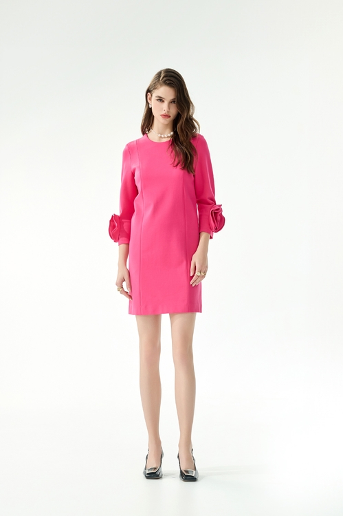 玫瑰繞花袖直筒短洋裝,,玫瑰繞花袖直筒短洋裝,一般洋裝,丹寧,春夏穿搭,條紋,一般洋裝,春夏穿搭,一般洋裝,春夏穿搭,洋裝特輯,長袖洋裝,一般洋裝,春夏穿搭,荷葉,一般洋裝,春夏穿搭,一般洋裝,春夏穿搭,條紋,針織,雪紡,黑色洋裝,一般洋裝,春夏穿搭,白色洋裝,蕾絲,一般洋裝,春夏穿搭,洋裝特輯,襯衫,輕奢度假,輕奢渡假,長洋裝,一般洋裝,刺繡,春夏穿搭,一般洋裝,小禮服,小香風,春夏穿搭,荷葉,雪紡,雪紡洋裝,一般洋裝,春夏穿搭,繡花,荷葉,U領洋裝,一般洋裝,人氣商品,小禮服,春夏穿搭,洋裝特輯,約會特輯,蕾絲,蕾絲洋裝,蕾絲裙,長袖洋裝,一般洋裝,人氣商品,春夏穿搭,洋裝特輯,短袖洋裝,約會特輯,蕾絲,一般洋裝,春夏穿搭,白色洋裝,蕾絲,一般洋裝,春夏穿搭,荷葉,黑色洋裝,一般洋裝,春夏穿搭,洋裝特輯,荷葉,輕奢度假,輕奢渡假,長洋裝,一般洋裝,小禮服,春夏穿搭,洋裝特輯,荷葉,蕾絲,蕾絲洋裝,V領洋裝,小禮服,春夏穿搭,洋裝特輯,約會特輯,花花世界,荷葉,輕奢度假,輕奢渡假,針織,針織洋裝,長洋裝,一般洋裝,春夏穿搭,洋裝特輯,輕奢度假,輕奢渡假,長洋裝,一般洋裝,春夏穿搭,一般洋裝,上班OL穿搭,春夏穿搭,洋裝特輯,約會特輯,網紗,針織,長袖洋裝,長裙,一般洋裝,人氣商品,春夏穿搭,洋裝特輯,花花世界,一般洋裝,春夏穿搭,洋裝特輯,簡約穿搭,黑色洋裝,一般洋裝,春夏穿搭,洋裝特輯,簡約穿搭,黑色洋裝