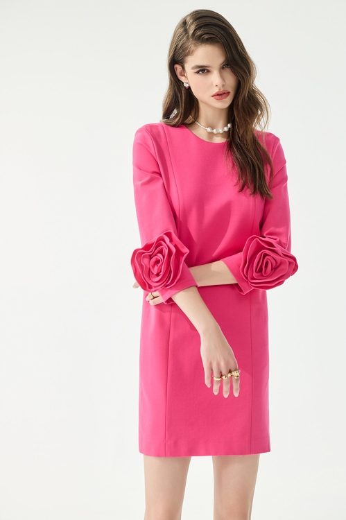 玫瑰繞花袖直筒短洋裝,,玫瑰繞花袖直筒短洋裝,一般洋裝,丹寧,春夏穿搭,條紋,一般洋裝,春夏穿搭,一般洋裝,春夏穿搭,洋裝特輯,長袖洋裝,一般洋裝,春夏穿搭,荷葉,一般洋裝,春夏穿搭,一般洋裝,春夏穿搭,條紋,針織,雪紡,黑色洋裝,一般洋裝,春夏穿搭,白色洋裝,蕾絲,一般洋裝,春夏穿搭,洋裝特輯,襯衫,輕奢度假,輕奢渡假,長洋裝,一般洋裝,刺繡,春夏穿搭,一般洋裝,小禮服,小香風,春夏穿搭,荷葉,雪紡,雪紡洋裝,一般洋裝,春夏穿搭,繡花,荷葉,U領洋裝,一般洋裝,人氣商品,小禮服,春夏穿搭,洋裝特輯,約會特輯,蕾絲,蕾絲洋裝,蕾絲裙,長袖洋裝,一般洋裝,人氣商品,春夏穿搭,洋裝特輯,短袖洋裝,約會特輯,蕾絲,一般洋裝,春夏穿搭,白色洋裝,蕾絲,一般洋裝,春夏穿搭,荷葉,黑色洋裝,一般洋裝,春夏穿搭,洋裝特輯,荷葉,輕奢度假,輕奢渡假,長洋裝,一般洋裝,小禮服,春夏穿搭,洋裝特輯,荷葉,蕾絲,蕾絲洋裝,V領洋裝,小禮服,春夏穿搭,洋裝特輯,約會特輯,花花世界,荷葉,輕奢度假,輕奢渡假,針織,針織洋裝,長洋裝,一般洋裝,春夏穿搭,洋裝特輯,輕奢度假,輕奢渡假,長洋裝,一般洋裝,春夏穿搭,一般洋裝,上班OL穿搭,春夏穿搭,洋裝特輯,約會特輯,網紗,針織,長袖洋裝,長裙,一般洋裝,人氣商品,春夏穿搭,洋裝特輯,花花世界,一般洋裝,春夏穿搭,洋裝特輯,簡約穿搭,黑色洋裝,一般洋裝,春夏穿搭,洋裝特輯,簡約穿搭,黑色洋裝