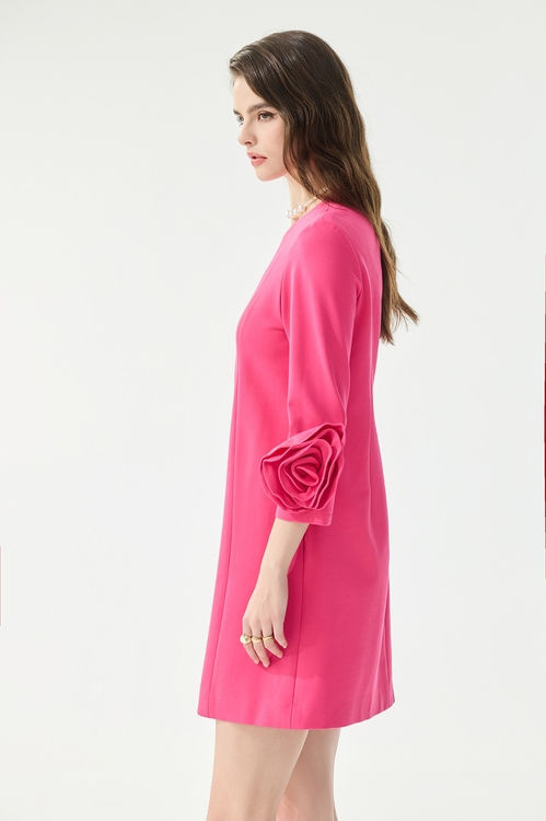 玫瑰繞花袖直筒短洋裝,,玫瑰繞花袖直筒短洋裝,一般洋裝,丹寧,春夏穿搭,條紋,一般洋裝,春夏穿搭,一般洋裝,春夏穿搭,洋裝特輯,長袖洋裝,一般洋裝,春夏穿搭,荷葉,一般洋裝,春夏穿搭,一般洋裝,春夏穿搭,條紋,針織,雪紡,黑色洋裝,一般洋裝,春夏穿搭,白色洋裝,蕾絲,一般洋裝,春夏穿搭,洋裝特輯,襯衫,輕奢度假,輕奢渡假,長洋裝,一般洋裝,刺繡,春夏穿搭,一般洋裝,小禮服,小香風,春夏穿搭,荷葉,雪紡,雪紡洋裝,一般洋裝,春夏穿搭,繡花,荷葉,U領洋裝,一般洋裝,人氣商品,小禮服,春夏穿搭,洋裝特輯,約會特輯,蕾絲,蕾絲洋裝,蕾絲裙,長袖洋裝,一般洋裝,人氣商品,春夏穿搭,洋裝特輯,短袖洋裝,約會特輯,蕾絲,一般洋裝,春夏穿搭,白色洋裝,蕾絲,一般洋裝,春夏穿搭,荷葉,黑色洋裝,一般洋裝,春夏穿搭,洋裝特輯,荷葉,輕奢度假,輕奢渡假,長洋裝,一般洋裝,小禮服,春夏穿搭,洋裝特輯,荷葉,蕾絲,蕾絲洋裝,V領洋裝,小禮服,春夏穿搭,洋裝特輯,約會特輯,花花世界,荷葉,輕奢度假,輕奢渡假,針織,針織洋裝,長洋裝,一般洋裝,春夏穿搭,洋裝特輯,輕奢度假,輕奢渡假,長洋裝,一般洋裝,春夏穿搭,一般洋裝,上班OL穿搭,春夏穿搭,洋裝特輯,約會特輯,網紗,針織,長袖洋裝,長裙,一般洋裝,人氣商品,春夏穿搭,洋裝特輯,花花世界,一般洋裝,春夏穿搭,洋裝特輯,簡約穿搭,黑色洋裝,一般洋裝,春夏穿搭,洋裝特輯,簡約穿搭,黑色洋裝