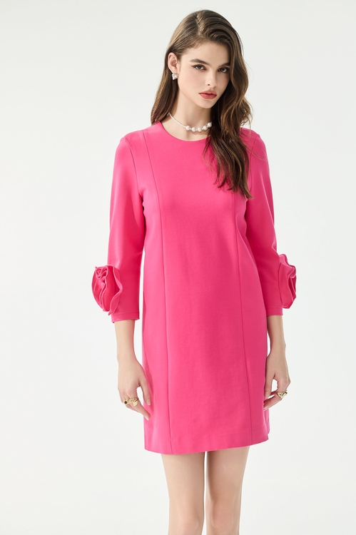 玫瑰繞花袖直筒短洋裝,,玫瑰繞花袖直筒短洋裝,一般洋裝,丹寧,春夏穿搭,條紋,一般洋裝,春夏穿搭,一般洋裝,春夏穿搭,洋裝特輯,長袖洋裝,一般洋裝,春夏穿搭,荷葉,一般洋裝,春夏穿搭,一般洋裝,春夏穿搭,條紋,針織,雪紡,黑色洋裝,一般洋裝,春夏穿搭,白色洋裝,蕾絲,一般洋裝,春夏穿搭,洋裝特輯,襯衫,輕奢度假,輕奢渡假,長洋裝,一般洋裝,刺繡,春夏穿搭,一般洋裝,小禮服,小香風,春夏穿搭,荷葉,雪紡,雪紡洋裝,一般洋裝,春夏穿搭,繡花,荷葉,U領洋裝,一般洋裝,人氣商品,小禮服,春夏穿搭,洋裝特輯,約會特輯,蕾絲,蕾絲洋裝,蕾絲裙,長袖洋裝,一般洋裝,人氣商品,春夏穿搭,洋裝特輯,短袖洋裝,約會特輯,蕾絲,一般洋裝,春夏穿搭,白色洋裝,蕾絲,一般洋裝,春夏穿搭,荷葉,黑色洋裝,一般洋裝,春夏穿搭,洋裝特輯,荷葉,輕奢度假,輕奢渡假,長洋裝,一般洋裝,小禮服,春夏穿搭,洋裝特輯,荷葉,蕾絲,蕾絲洋裝,V領洋裝,小禮服,春夏穿搭,洋裝特輯,約會特輯,花花世界,荷葉,輕奢度假,輕奢渡假,針織,針織洋裝,長洋裝,一般洋裝,春夏穿搭,洋裝特輯,輕奢度假,輕奢渡假,長洋裝,一般洋裝,春夏穿搭,一般洋裝,上班OL穿搭,春夏穿搭,洋裝特輯,約會特輯,網紗,針織,長袖洋裝,長裙,一般洋裝,人氣商品,春夏穿搭,洋裝特輯,花花世界,一般洋裝,春夏穿搭,洋裝特輯,簡約穿搭,黑色洋裝,一般洋裝,春夏穿搭,洋裝特輯,簡約穿搭,黑色洋裝