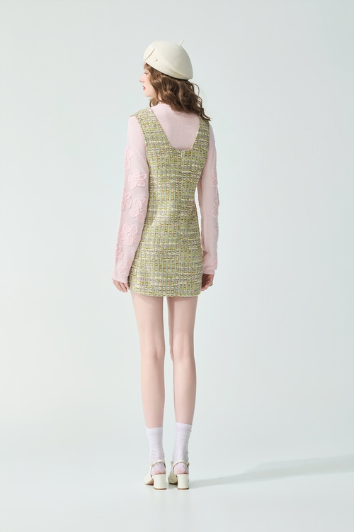 櫻花粉花呢紗洋裝,,櫻花粉花呢紗洋裝,一般洋裝,丹寧,春夏穿搭,條紋,一般洋裝,春夏穿搭,一般洋裝,春夏穿搭,洋裝特輯,長袖洋裝,一般洋裝,春夏穿搭,荷葉,一般洋裝,春夏穿搭,一般洋裝,春夏穿搭,條紋,針織,雪紡,黑色洋裝,一般洋裝,春夏穿搭,白色洋裝,蕾絲,一般洋裝,春夏穿搭,洋裝特輯,襯衫,輕奢度假,輕奢渡假,長洋裝,一般洋裝,刺繡,春夏穿搭,一般洋裝,小禮服,小香風,春夏穿搭,荷葉,雪紡,雪紡洋裝,一般洋裝,春夏穿搭,繡花,荷葉,U領洋裝,一般洋裝,人氣商品,小禮服,春夏穿搭,洋裝特輯,約會特輯,蕾絲,蕾絲洋裝,蕾絲裙,長袖洋裝,一般洋裝,人氣商品,春夏穿搭,洋裝特輯,短袖洋裝,約會特輯,蕾絲,一般洋裝,春夏穿搭,白色洋裝,蕾絲,一般洋裝,春夏穿搭,荷葉,黑色洋裝,一般洋裝,春夏穿搭,洋裝特輯,荷葉,輕奢度假,輕奢渡假,長洋裝,一般洋裝,小禮服,春夏穿搭,洋裝特輯,荷葉,蕾絲,蕾絲洋裝,V領洋裝,小禮服,春夏穿搭,洋裝特輯,約會特輯,花花世界,荷葉,輕奢度假,輕奢渡假,針織,針織洋裝,長洋裝,一般洋裝,春夏穿搭,洋裝特輯,輕奢度假,輕奢渡假,長洋裝,一般洋裝,春夏穿搭