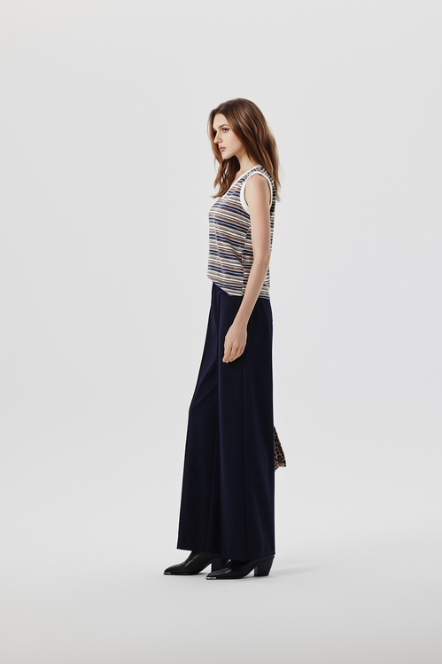 焦糖漸層配藍條上衣,,焦糖漸層配藍條上衣,上班OL穿搭,春夏穿搭,約會特輯,長裙,上班OL穿搭,外套,春夏穿搭,約會特輯,蝴蝶結,連帽外套,長袖外套,人氣商品,外套,春夏穿搭,格紋,連帽外套,長袖外套,上班OL穿搭,春夏穿搭,時髦成套搭配,條紋,約會特輯,純棉,蝴蝶結,輕奢度假,輕奢渡假,長裙,上班OL穿搭,外套,春夏穿搭,簡約穿搭,約會特輯,花花世界,蕾絲,針織,針織外套,上班OL穿搭,上衣,春夏穿搭,條紋,約會特輯,針織,針織上衣,針織衫,上班OL穿搭,上衣,春夏穿搭,時髦成套搭配,條紋,約會特輯,荷葉,輕奢度假,輕奢渡假,上班OL穿搭,丹寧,喇叭褲,春夏穿搭,牛仔,牛仔褲,簡約穿搭,約會特輯,純棉,蝴蝶結,褲子,上班OL穿搭,外套,無袖背心,秋冬穿搭,約會特輯,背心,上班OL穿搭,外套,無袖背心,秋冬穿搭,約會特輯,背心,一般背心,一般背心馬甲,上班OL穿搭,人氣商品,春夏穿搭,無袖背心,背心,長大衣,上班OL穿搭,上衣,春夏穿搭,簡約穿搭,約會特輯,針織,針織上衣,針織衫,一般背心,一般背心馬甲,上衣,春夏穿搭,條紋,背心