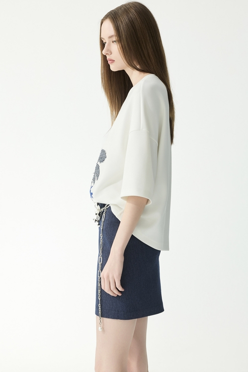 花卉貼布刺繡Ｔ恤上衣,,花卉貼布刺繡Ｔ恤上衣,一般外套,刺繡,外套,春夏穿搭,條紋,褲子,西裝外套,春夏穿搭,牛仔,牛仔褲,褲子,一般外套,刺繡,外套,春夏穿搭,牛仔,牛仔外套,上衣,刺繡,春夏穿搭,條紋,純棉,刺繡,春夏穿搭,條紋,褲子,上衣,刺繡,春夏穿搭,條紋,襯衫,刺繡,春夏穿搭,牛仔,牛仔裙,上衣,刺繡,春夏穿搭,白色上衣