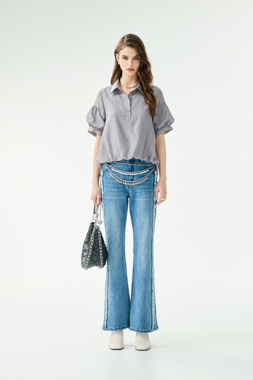 終極灰造型袖絲棉上衣,,終極灰造型袖絲棉上衣,一般外套,刺繡,外套,春夏穿搭,條紋,褲子,西裝外套,春夏穿搭,牛仔,牛仔褲,褲子,一般外套,刺繡,外套,春夏穿搭,牛仔,牛仔外套,上衣,刺繡,春夏穿搭,條紋,純棉,刺繡,春夏穿搭,條紋,褲子,上衣,刺繡,春夏穿搭,條紋,襯衫,刺繡,春夏穿搭,牛仔,牛仔裙,上衣,刺繡,春夏穿搭,白色上衣,上衣,丹寧,春夏穿搭,白色上衣,純棉,蕾絲,刺繡,春夏穿搭,條紋,褲子,西裝褲,一般洋裝,丹寧,春夏穿搭,條紋,上衣,春夏穿搭,襯衫,上衣,刺繡,春夏穿搭,一般洋裝,春夏穿搭,一般背心,一般背心馬甲,春夏穿搭,背心,針織,針織背心,上衣,春夏穿搭