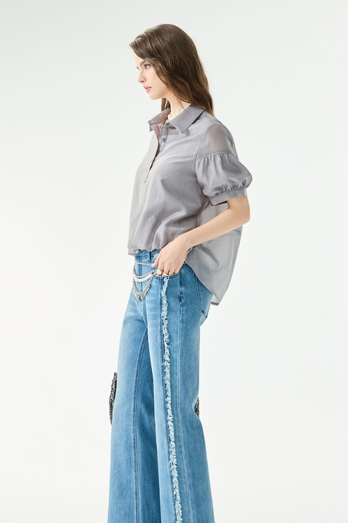 終極灰造型袖絲棉上衣,,終極灰造型袖絲棉上衣,一般外套,刺繡,外套,春夏穿搭,條紋,褲子,西裝外套,春夏穿搭,牛仔,牛仔褲,褲子,一般外套,刺繡,外套,春夏穿搭,牛仔,牛仔外套,上衣,刺繡,春夏穿搭,條紋,純棉,刺繡,春夏穿搭,條紋,褲子,上衣,刺繡,春夏穿搭,條紋,襯衫,刺繡,春夏穿搭,牛仔,牛仔裙,上衣,刺繡,春夏穿搭,白色上衣,上衣,丹寧,春夏穿搭,白色上衣,純棉,蕾絲,刺繡,春夏穿搭,條紋,褲子,西裝褲,一般洋裝,丹寧,春夏穿搭,條紋,上衣,春夏穿搭,襯衫,上衣,刺繡,春夏穿搭,一般洋裝,春夏穿搭,一般背心,一般背心馬甲,春夏穿搭,背心,針織,針織背心,上衣,春夏穿搭