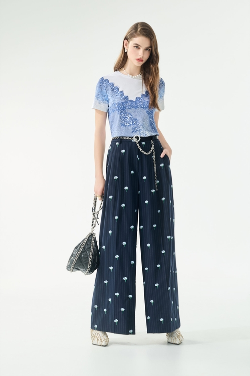 綴單寧藍蕾絲印花Ｔ恤上衣,,綴單寧藍蕾絲印花Ｔ恤上衣,一般外套,刺繡,外套,春夏穿搭,條紋,褲子,西裝外套,春夏穿搭,牛仔,牛仔褲,褲子,一般外套,刺繡,外套,春夏穿搭,牛仔,牛仔外套,上衣,刺繡,春夏穿搭,條紋,純棉,刺繡,春夏穿搭,條紋,褲子,上衣,刺繡,春夏穿搭,條紋,襯衫,刺繡,春夏穿搭,牛仔,牛仔裙,上衣,刺繡,春夏穿搭,白色上衣,上衣,丹寧,春夏穿搭,白色上衣,純棉,蕾絲