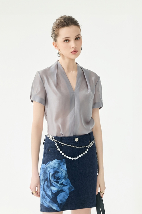 港霧灰絲棉抓褶上衣,,港霧灰絲棉抓褶上衣,上衣,刺繡,春夏穿搭,條紋,純棉,上衣,刺繡,春夏穿搭,條紋,襯衫,上衣,刺繡,春夏穿搭,白色上衣,上衣,丹寧,春夏穿搭,白色上衣,純棉,蕾絲,上衣,春夏穿搭,襯衫,上衣,刺繡,春夏穿搭,一般背心,一般背心馬甲,春夏穿搭,背心,針織,針織背心,上衣,春夏穿搭,上衣,春夏穿搭,針織,針織衫,上衣,春夏穿搭,繡花,上衣,刺繡,春夏穿搭,V領背心,一般背心,一般背心馬甲,上班OL穿搭,秋冬穿搭,背心,針織,針織背心,V領上衣,上班OL穿搭,上衣,春夏穿搭