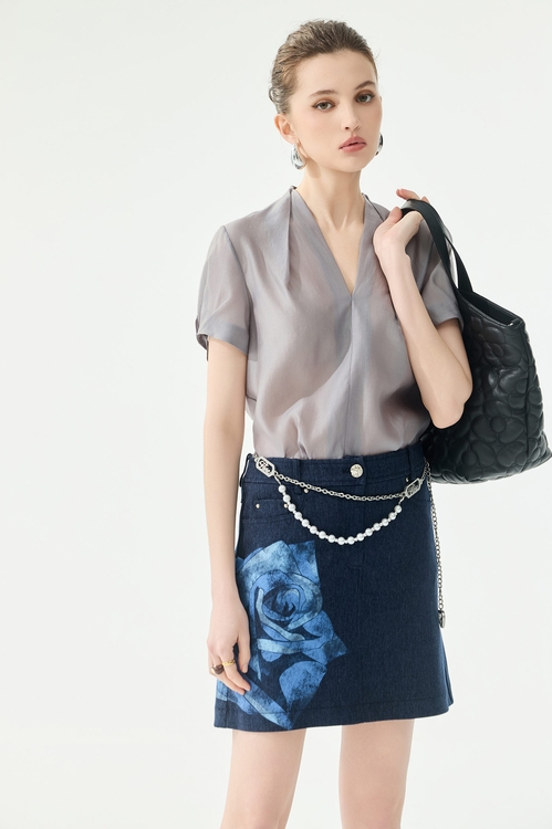 港霧灰絲棉抓褶上衣,,港霧灰絲棉抓褶上衣,上衣,刺繡,春夏穿搭,條紋,純棉,上衣,刺繡,春夏穿搭,條紋,襯衫,上衣,刺繡,春夏穿搭,白色上衣,上衣,丹寧,春夏穿搭,白色上衣,純棉,蕾絲,上衣,春夏穿搭,襯衫,上衣,刺繡,春夏穿搭,一般背心,一般背心馬甲,春夏穿搭,背心,針織,針織背心,上衣,春夏穿搭,上衣,春夏穿搭,針織,針織衫,上衣,春夏穿搭,繡花,上衣,刺繡,春夏穿搭,V領背心,一般背心,一般背心馬甲,上班OL穿搭,秋冬穿搭,背心,針織,針織背心,V領上衣,上班OL穿搭,上衣,春夏穿搭