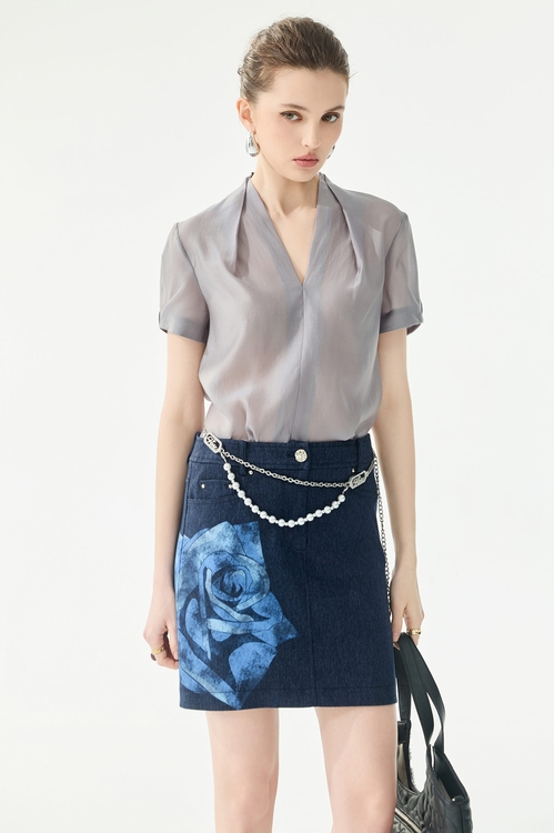 港霧灰絲棉抓褶上衣,,港霧灰絲棉抓褶上衣,上衣,刺繡,春夏穿搭,條紋,純棉,上衣,刺繡,春夏穿搭,條紋,襯衫,上衣,刺繡,春夏穿搭,白色上衣,上衣,丹寧,春夏穿搭,白色上衣,純棉,蕾絲,上衣,春夏穿搭,襯衫,上衣,刺繡,春夏穿搭,一般背心,一般背心馬甲,春夏穿搭,背心,針織,針織背心,上衣,春夏穿搭,上衣,春夏穿搭,針織,針織衫,上衣,春夏穿搭,繡花,上衣,刺繡,春夏穿搭,V領背心,一般背心,一般背心馬甲,上班OL穿搭,秋冬穿搭,背心,針織,針織背心,V領上衣,上班OL穿搭,上衣,春夏穿搭