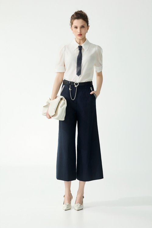 綴霧黑珠珠領帶上衣,,綴霧黑珠珠領帶上衣,上衣,刺繡,春夏穿搭,條紋,純棉,上衣,刺繡,春夏穿搭,條紋,襯衫,上衣,刺繡,春夏穿搭,白色上衣,上衣,丹寧,春夏穿搭,白色上衣,純棉,蕾絲,上衣,春夏穿搭,襯衫,上衣,刺繡,春夏穿搭,一般背心,一般背心馬甲,春夏穿搭,背心,針織,針織背心,上衣,春夏穿搭,上衣,春夏穿搭,針織,針織衫,上衣,春夏穿搭,繡花,上衣,刺繡,春夏穿搭,V領背心,一般背心,一般背心馬甲,上班OL穿搭,秋冬穿搭,背心,針織,針織背心,V領上衣,上班OL穿搭,上衣,春夏穿搭,上班OL穿搭,上衣,人氣商品,春夏穿搭,珍珠,襯衫,一般背心,一般背心馬甲,上衣,春夏穿搭,背心,一般背心,一般背心馬甲,上衣,春夏穿搭,珍珠,白色背心,背心,黑色背心,一般背心,一般背心馬甲,上衣,春夏穿搭,珍珠,白色背心,背心,黑色背心,一般背心,一般背心馬甲,上衣,春夏穿搭,珍珠,白色背心,背心,黑色背心,上衣,春夏穿搭,蕾絲,上衣,春夏穿搭,針織,針織衫,一般背心,一般背心馬甲,上衣,春夏穿搭,白色背心,背心,蝴蝶結,上衣,刺繡,春夏穿搭,針織,針織衫,上衣,春夏穿搭,白色上衣