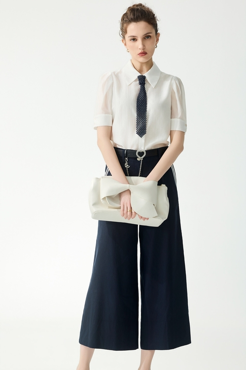 綴霧黑珠珠領帶上衣,,綴霧黑珠珠領帶上衣,上衣,刺繡,春夏穿搭,條紋,純棉,上衣,刺繡,春夏穿搭,條紋,襯衫,上衣,刺繡,春夏穿搭,白色上衣,上衣,丹寧,春夏穿搭,白色上衣,純棉,蕾絲,上衣,春夏穿搭,襯衫,上衣,刺繡,春夏穿搭,一般背心,一般背心馬甲,春夏穿搭,背心,針織,針織背心,上衣,春夏穿搭,上衣,春夏穿搭,針織,針織衫,上衣,春夏穿搭,繡花,上衣,刺繡,春夏穿搭,V領背心,一般背心,一般背心馬甲,上班OL穿搭,秋冬穿搭,背心,針織,針織背心,V領上衣,上班OL穿搭,上衣,春夏穿搭,上班OL穿搭,上衣,人氣商品,春夏穿搭,珍珠,襯衫,一般背心,一般背心馬甲,上衣,春夏穿搭,背心,一般背心,一般背心馬甲,上衣,春夏穿搭,珍珠,白色背心,背心,黑色背心,一般背心,一般背心馬甲,上衣,春夏穿搭,珍珠,白色背心,背心,黑色背心,一般背心,一般背心馬甲,上衣,春夏穿搭,珍珠,白色背心,背心,黑色背心,上衣,春夏穿搭,蕾絲,上衣,春夏穿搭,針織,針織衫,一般背心,一般背心馬甲,上衣,春夏穿搭,白色背心,背心,蝴蝶結,上衣,刺繡,春夏穿搭,針織,針織衫,上衣,春夏穿搭,白色上衣