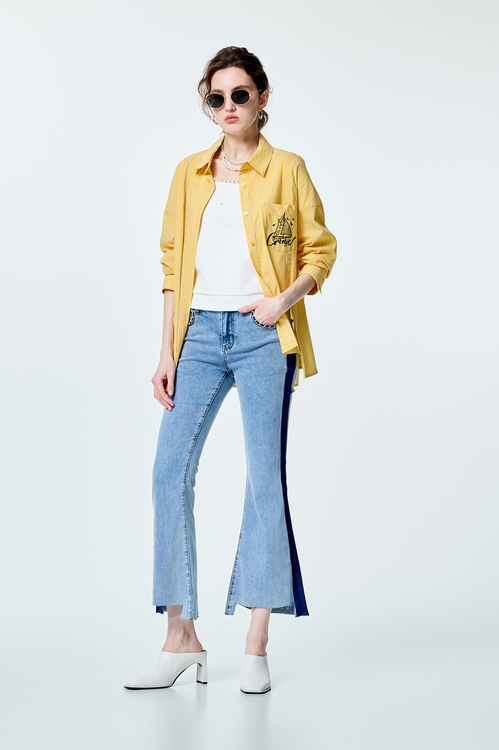 黃灰條不規則剪接大襯衫,,黃灰條不規則剪接大襯衫,上班OL穿搭,上衣,春夏穿搭,條紋,約會特輯,針織,針織上衣,針織衫,V領上衣,上衣,人氣商品,春夏穿搭,約會特輯,針織,針織上衣,針織衫,人氣商品,外套,春夏穿搭,條紋,約會特輯,針織,針織外套,一般外套,上班OL穿搭,外套,小香風,小香風外套,秋冬穿搭,簡約穿搭,約會特輯,蝴蝶結,V領上衣,上衣,春夏穿搭,格紋,約會特輯,針織,針織上衣,針織衫,上衣,人氣商品,春夏穿搭,簡約穿搭,約會特輯,針織,針織上衣,針織衫,上班OL穿搭,上衣,派對特輯,秋冬穿搭,約會特輯,荷葉,T恤,上衣,春夏穿搭,珍珠,約會特輯,輕奢度假,輕奢渡假,上衣,人氣商品,春夏穿搭,無袖上衣,約會特輯,背心,荷葉,輕奢度假,輕奢渡假,雪紡,雪紡上衣,一般背心,一般背心馬甲,上衣,刺繡,春夏穿搭,無袖上衣,無袖背心,背心,荷葉,輕奢度假,輕奢渡假,雪紡,雪紡上衣,上衣,人氣商品,春夏穿搭,短袖上衣,輕奢度假,輕奢渡假,T-Shirt,春夏穿搭,純棉,繡花,輕奢度假,輕奢渡假,一般背心,一般背心馬甲,春夏穿搭,無袖上衣,約會特輯,背心,襯衫,輕奢度假,輕奢渡假,飾品,上班OL穿搭,人氣商品,春夏穿搭,條紋,繡花,襯衫,輕奢度假,輕奢渡假