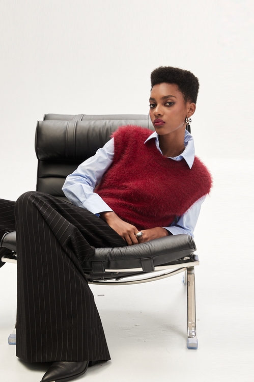 梅洛葡萄酒紅針織背心,,梅洛葡萄酒紅針織背心,一般外套,外套,春夏穿搭,春夏穿搭,短裙,蝴蝶結,春夏穿搭,短褲,約會特輯,褲裙,上衣,人氣商品,外套,小香風,小香風外套,秋冬穿搭,約會特輯,蝴蝶結,針織,針織外套,上班OL穿搭,人氣商品,秋冬穿搭,約會特輯,花花世界,長大衣,上衣,短袖上衣,秋冬穿搭,約會特輯,花花世界,A字裙,上班OL穿搭,秋冬穿搭,長裙,一般背心,一般背心馬甲,上衣,春夏穿搭,時髦成套搭配,背心,輕奢度假,輕奢渡假,一般背心,一般背心馬甲,上班OL穿搭,上衣,人氣商品,春夏穿搭,無袖上衣,無袖背心,背心,春夏穿搭,時髦成套搭配,短裙,短褲,輕奢度假,輕奢渡假,一般外套,外套,春夏穿搭,時髦成套搭配,春夏穿搭,皮革,長裙,上衣,人氣商品,春夏穿搭,條紋,針織,春夏穿搭,時髦成套搭配,短裙,一般背心,一般背心馬甲,上衣,春夏穿搭,背心,針織,針織背心,針織衫