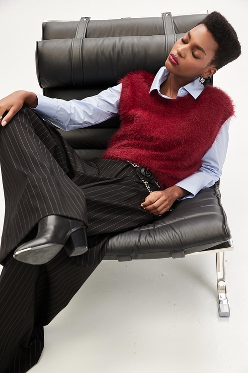 梅洛葡萄酒紅針織背心,,梅洛葡萄酒紅針織背心,一般外套,外套,春夏穿搭,春夏穿搭,短裙,蝴蝶結,春夏穿搭,短褲,約會特輯,褲裙,上衣,人氣商品,外套,小香風,小香風外套,秋冬穿搭,約會特輯,蝴蝶結,針織,針織外套,上班OL穿搭,人氣商品,秋冬穿搭,約會特輯,花花世界,長大衣,上衣,短袖上衣,秋冬穿搭,約會特輯,花花世界,A字裙,上班OL穿搭,秋冬穿搭,長裙,一般背心,一般背心馬甲,上衣,春夏穿搭,時髦成套搭配,背心,輕奢度假,輕奢渡假,一般背心,一般背心馬甲,上班OL穿搭,上衣,人氣商品,春夏穿搭,無袖上衣,無袖背心,背心,春夏穿搭,時髦成套搭配,短裙,短褲,輕奢度假,輕奢渡假,一般外套,外套,春夏穿搭,時髦成套搭配,春夏穿搭,皮革,長裙,上衣,人氣商品,春夏穿搭,條紋,針織,春夏穿搭,時髦成套搭配,短裙,一般背心,一般背心馬甲,上衣,春夏穿搭,背心,針織,針織背心,針織衫