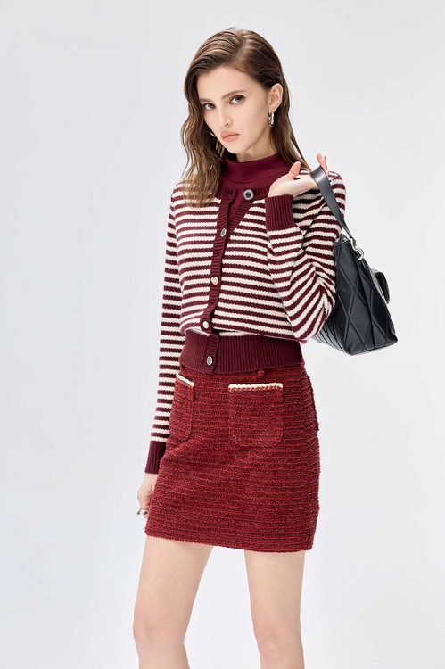 酒紅色條紋針織上衣,,酒紅色條紋針織上衣,一般外套,外套,春夏穿搭,春夏穿搭,短裙,蝴蝶結,春夏穿搭,短褲,約會特輯,褲裙,上衣,人氣商品,外套,小香風,小香風外套,秋冬穿搭,約會特輯,蝴蝶結,針織,針織外套,上班OL穿搭,人氣商品,秋冬穿搭,約會特輯,花花世界,長大衣,上衣,短袖上衣,秋冬穿搭,約會特輯,花花世界,A字裙,上班OL穿搭,秋冬穿搭,長裙,一般背心,一般背心馬甲,上衣,春夏穿搭,時髦成套搭配,背心,輕奢度假,輕奢渡假,一般背心,一般背心馬甲,上班OL穿搭,上衣,人氣商品,春夏穿搭,無袖上衣,無袖背心,背心,春夏穿搭,時髦成套搭配,短裙,短褲,輕奢度假,輕奢渡假,一般外套,外套,春夏穿搭,時髦成套搭配,春夏穿搭,皮革,長裙,上衣,人氣商品,春夏穿搭,條紋,針織