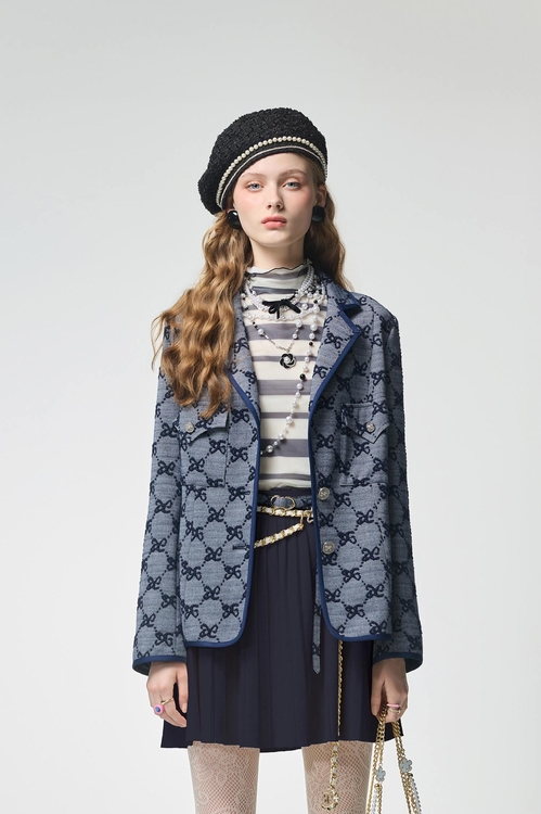 濃厚靛藍粗細配條上衣,,濃厚靛藍粗細配條上衣,上班OL穿搭,春夏穿搭,約會特輯,長裙,上班OL穿搭,外套,春夏穿搭,約會特輯,蝴蝶結,連帽外套,長袖外套,人氣商品,外套,春夏穿搭,格紋,連帽外套,長袖外套,上班OL穿搭,春夏穿搭,時髦成套搭配,條紋,約會特輯,純棉,蝴蝶結,輕奢度假,輕奢渡假,長裙,上班OL穿搭,外套,春夏穿搭,簡約穿搭,約會特輯,花花世界,蕾絲,針織,針織外套,上班OL穿搭,上衣,春夏穿搭,條紋,約會特輯,針織,針織上衣,針織衫,上班OL穿搭,上衣,春夏穿搭,時髦成套搭配,條紋,約會特輯,荷葉,輕奢度假,輕奢渡假,上班OL穿搭,丹寧,喇叭褲,春夏穿搭,牛仔,牛仔褲,簡約穿搭,約會特輯,純棉,蝴蝶結,褲子,上班OL穿搭,外套,無袖背心,秋冬穿搭,約會特輯,背心,上班OL穿搭,外套,無袖背心,秋冬穿搭,約會特輯,背心,一般背心,一般背心馬甲,上班OL穿搭,人氣商品,春夏穿搭,無袖背心,背心,長大衣,上班OL穿搭,上衣,春夏穿搭,簡約穿搭,約會特輯,針織,針織上衣,針織衫,一般背心,一般背心馬甲,上衣,春夏穿搭,條紋,背心,上衣,刺繡,圓領上衣,秋冬穿搭,簡約穿搭,上衣,刺繡,圓領上衣,秋冬穿搭,簡約穿搭,上衣,刺繡,圓領上衣,秋冬穿搭,簡約穿搭,上衣,刺繡,圓領上衣,秋冬穿搭,簡約穿搭,一般外套,外套,春夏穿搭,時髦成套搭配,約會特輯,春夏穿搭,時髦成套搭配,短裙,約會特輯,春夏穿搭,派對特輯,約會特輯,網裙,荷葉,長裙,上衣,春夏穿搭,約會特輯,花花世界,荷葉,蕾絲,蕾絲上衣,一字領上衣,上衣,平口上衣,春夏穿搭,約會特輯,荷葉,上衣,人氣商品,條紋,秋冬穿搭,約會特輯,針織,針織上衣,針織衫,上班OL穿搭,上衣,條紋,秋冬穿搭