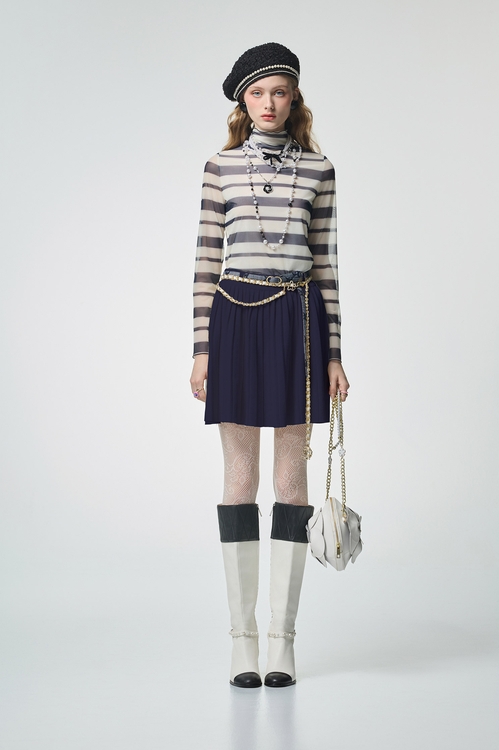 濃厚靛藍粗細配條上衣,,濃厚靛藍粗細配條上衣,上班OL穿搭,春夏穿搭,約會特輯,長裙,上班OL穿搭,外套,春夏穿搭,約會特輯,蝴蝶結,連帽外套,長袖外套,人氣商品,外套,春夏穿搭,格紋,連帽外套,長袖外套,上班OL穿搭,春夏穿搭,時髦成套搭配,條紋,約會特輯,純棉,蝴蝶結,輕奢度假,輕奢渡假,長裙,上班OL穿搭,外套,春夏穿搭,簡約穿搭,約會特輯,花花世界,蕾絲,針織,針織外套,上班OL穿搭,上衣,春夏穿搭,條紋,約會特輯,針織,針織上衣,針織衫,上班OL穿搭,上衣,春夏穿搭,時髦成套搭配,條紋,約會特輯,荷葉,輕奢度假,輕奢渡假,上班OL穿搭,丹寧,喇叭褲,春夏穿搭,牛仔,牛仔褲,簡約穿搭,約會特輯,純棉,蝴蝶結,褲子,上班OL穿搭,外套,無袖背心,秋冬穿搭,約會特輯,背心,上班OL穿搭,外套,無袖背心,秋冬穿搭,約會特輯,背心,一般背心,一般背心馬甲,上班OL穿搭,人氣商品,春夏穿搭,無袖背心,背心,長大衣,上班OL穿搭,上衣,春夏穿搭,簡約穿搭,約會特輯,針織,針織上衣,針織衫,一般背心,一般背心馬甲,上衣,春夏穿搭,條紋,背心,上衣,刺繡,圓領上衣,秋冬穿搭,簡約穿搭,上衣,刺繡,圓領上衣,秋冬穿搭,簡約穿搭,上衣,刺繡,圓領上衣,秋冬穿搭,簡約穿搭,上衣,刺繡,圓領上衣,秋冬穿搭,簡約穿搭,一般外套,外套,春夏穿搭,時髦成套搭配,約會特輯,春夏穿搭,時髦成套搭配,短裙,約會特輯,春夏穿搭,派對特輯,約會特輯,網裙,荷葉,長裙,上衣,春夏穿搭,約會特輯,花花世界,荷葉,蕾絲,蕾絲上衣,一字領上衣,上衣,平口上衣,春夏穿搭,約會特輯,荷葉,上衣,人氣商品,條紋,秋冬穿搭,約會特輯,針織,針織上衣,針織衫,上班OL穿搭,上衣,條紋,秋冬穿搭