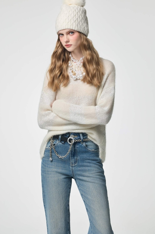 光澤感睫毛針織上衣,,光澤感睫毛針織上衣,上班OL穿搭,春夏穿搭,約會特輯,長裙,上班OL穿搭,外套,春夏穿搭,約會特輯,蝴蝶結,連帽外套,長袖外套,人氣商品,外套,春夏穿搭,格紋,連帽外套,長袖外套,上班OL穿搭,春夏穿搭,時髦成套搭配,條紋,約會特輯,純棉,蝴蝶結,輕奢度假,輕奢渡假,長裙,上班OL穿搭,外套,春夏穿搭,簡約穿搭,約會特輯,花花世界,蕾絲,針織,針織外套,上班OL穿搭,上衣,春夏穿搭,條紋,約會特輯,針織,針織上衣,針織衫,上班OL穿搭,上衣,春夏穿搭,時髦成套搭配,條紋,約會特輯,荷葉,輕奢度假,輕奢渡假,上班OL穿搭,丹寧,喇叭褲,春夏穿搭,牛仔,牛仔褲,簡約穿搭,約會特輯,純棉,蝴蝶結,褲子,上班OL穿搭,外套,無袖背心,秋冬穿搭,約會特輯,背心,上班OL穿搭,外套,無袖背心,秋冬穿搭,約會特輯,背心,一般背心,一般背心馬甲,上班OL穿搭,人氣商品,春夏穿搭,無袖背心,背心,長大衣,上班OL穿搭,上衣,春夏穿搭,簡約穿搭,約會特輯,針織,針織上衣,針織衫,一般背心,一般背心馬甲,上衣,春夏穿搭,條紋,背心,上衣,刺繡,圓領上衣,秋冬穿搭,簡約穿搭,上衣,刺繡,圓領上衣,秋冬穿搭,簡約穿搭,上衣,刺繡,圓領上衣,秋冬穿搭,簡約穿搭,上衣,刺繡,圓領上衣,秋冬穿搭,簡約穿搭,一般外套,外套,春夏穿搭,時髦成套搭配,約會特輯,春夏穿搭,時髦成套搭配,短裙,約會特輯,春夏穿搭,派對特輯,約會特輯,網裙,荷葉,長裙,上衣,春夏穿搭,約會特輯,花花世界,荷葉,蕾絲,蕾絲上衣,一字領上衣,上衣,平口上衣,春夏穿搭,約會特輯,荷葉,上衣,人氣商品,條紋,秋冬穿搭,約會特輯,針織,針織上衣,針織衫