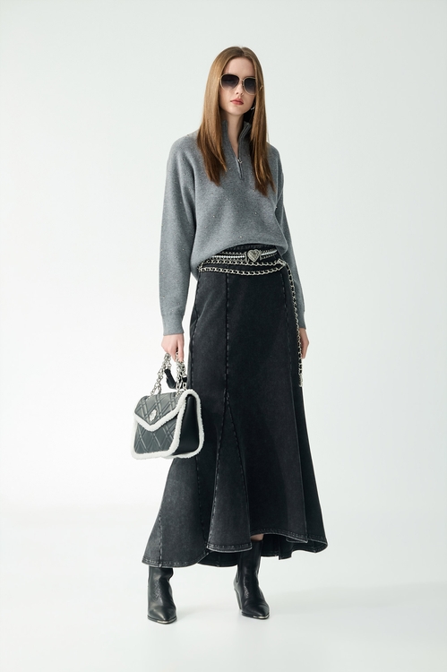 薄暮灰閃光針織上衣,,薄暮灰閃光針織上衣,V領背心,一般背心,一般背心馬甲,上班OL穿搭,秋冬穿搭,背心,針織,針織背心,外套,春夏穿搭,針織,針織外套,上班OL穿搭,春夏穿搭,襯衫,西裝褲,長褲,V領上衣,上班OL穿搭,上衣,春夏穿搭,一般外套,刺繡,外套,春夏穿搭,時髦成套搭配,簡約穿搭,刺繡,寬褲,春夏穿搭,時髦成套搭配,簡約穿搭,褲子,長褲,上班OL穿搭,丹寧,春夏穿搭,牛仔,牛仔褲,簡約穿搭,約會特輯,外套,珍珠,秋冬穿搭,簡約穿搭,針織,針織外套,上班OL穿搭,丹寧,牛仔裙,秋冬穿搭,約會特輯,純棉,長裙,外套,秋冬穿搭,簡約穿搭,針織,針織外套,寬褲,秋冬穿搭,簡約穿搭,褲子,長褲,V領洋裝,一般洋裝,洋裝特輯,秋冬穿搭,上衣,人氣商品,秋冬穿搭,簡約穿搭,針織,針織上衣,針織衫