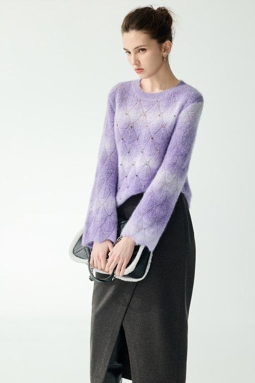 銀河丁香紫漸層針織,,銀河丁香紫漸層針織,外套,春夏穿搭,派對特輯,珍珠,約會特輯,花花世界,針織,針織外套,一般外套,上班OL穿搭,外套,春夏穿搭,派對特輯,珍珠,約會特輯,花花世界,長袖外套,上班OL穿搭,喇叭褲,小香風,春夏穿搭,約會特輯,褲子,上班OL穿搭,上衣,春夏穿搭,派對特輯,約會特輯,花花世界,針織,針織上衣,針織衫,V領上衣,上衣,春夏穿搭,簡約穿搭,約會特輯,針織,針織上衣,針織衫,小香風,春夏穿搭,時髦成套搭配,約會特輯,長裙,一般外套,上班OL穿搭,人氣商品,外套,小香風,小香風外套,春夏穿搭,時髦成套搭配,派對特輯,珍珠,花花世界,上班OL穿搭,人氣商品,外套,春夏穿搭,約會特輯,花花世界,荷葉,針織,針織外套,春夏穿搭,時髦成套搭配,約會特輯,紗裙,網紗,長裙,上班OL穿搭,丹寧,寬褲,春夏穿搭,牛仔,牛仔褲,約會特輯,花花世界,褲子,一般外套,人氣商品,外套,春夏穿搭,時髦成套搭配,約會特輯,荷葉,上班OL穿搭,小香風,春夏穿搭,時髦成套搭配,派對特輯,珍珠,短裙,花花世界,上衣,春夏穿搭,時髦成套搭配,約會特輯,網紗,上衣,春夏穿搭,上衣,刺繡,圓領上衣,秋冬穿搭,簡約穿搭,上衣,刺繡,圓領上衣,秋冬穿搭,簡約穿搭,上衣,刺繡,圓領上衣,秋冬穿搭,簡約穿搭,上衣,刺繡,圓領上衣,秋冬穿搭,簡約穿搭,一般背心,一般背心馬甲,人氣商品,外套,無袖背心,秋冬穿搭,約會特輯,背心,人氣商品,時髦成套搭配,短裙,秋冬穿搭,約會特輯,上班OL穿搭,上衣,秋冬穿搭,約會特輯,針織,針織上衣,針織衫,一般外套,人氣商品,外套,時髦成套搭配,秋冬穿搭,約會特輯,連帽外套,上衣,人氣商品,條紋,秋冬穿搭,約會特輯,針織,針織上衣,針織衫