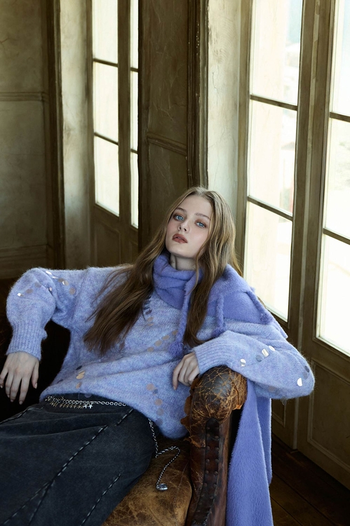 銀河丁香紫針織上衣,,銀河丁香紫針織上衣,外套,春夏穿搭,派對特輯,珍珠,約會特輯,花花世界,針織,針織外套,一般外套,上班OL穿搭,外套,春夏穿搭,派對特輯,珍珠,約會特輯,花花世界,長袖外套,上班OL穿搭,喇叭褲,小香風,春夏穿搭,約會特輯,褲子,上班OL穿搭,上衣,春夏穿搭,派對特輯,約會特輯,花花世界,針織,針織上衣,針織衫,V領上衣,上衣,春夏穿搭,簡約穿搭,約會特輯,針織,針織上衣,針織衫,小香風,春夏穿搭,時髦成套搭配,約會特輯,長裙,一般外套,上班OL穿搭,人氣商品,外套,小香風,小香風外套,春夏穿搭,時髦成套搭配,派對特輯,珍珠,花花世界,上班OL穿搭,人氣商品,外套,春夏穿搭,約會特輯,花花世界,荷葉,針織,針織外套,春夏穿搭,時髦成套搭配,約會特輯,紗裙,網紗,長裙,上班OL穿搭,丹寧,寬褲,春夏穿搭,牛仔,牛仔褲,約會特輯,花花世界,褲子,一般外套,人氣商品,外套,春夏穿搭,時髦成套搭配,約會特輯,荷葉,上班OL穿搭,小香風,春夏穿搭,時髦成套搭配,派對特輯,珍珠,短裙,花花世界,上衣,春夏穿搭,時髦成套搭配,約會特輯,網紗,上衣,春夏穿搭,上衣,刺繡,圓領上衣,秋冬穿搭,簡約穿搭,上衣,刺繡,圓領上衣,秋冬穿搭,簡約穿搭,上衣,刺繡,圓領上衣,秋冬穿搭,簡約穿搭,上衣,刺繡,圓領上衣,秋冬穿搭,簡約穿搭,一般背心,一般背心馬甲,人氣商品,外套,無袖背心,秋冬穿搭,約會特輯,背心,人氣商品,時髦成套搭配,短裙,秋冬穿搭,約會特輯,上班OL穿搭,上衣,秋冬穿搭,約會特輯,針織,針織上衣,針織衫,一般外套,人氣商品,外套,時髦成套搭配,秋冬穿搭,約會特輯,連帽外套,上衣,人氣商品,條紋,秋冬穿搭,約會特輯,針織,針織上衣,針織衫,上衣,秋冬穿搭,約會特輯,針織,針織上衣,針織衫