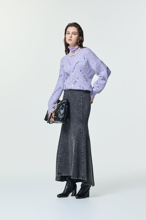 銀河丁香紫針織上衣,,銀河丁香紫針織上衣,外套,春夏穿搭,派對特輯,珍珠,約會特輯,花花世界,針織,針織外套,一般外套,上班OL穿搭,外套,春夏穿搭,派對特輯,珍珠,約會特輯,花花世界,長袖外套,上班OL穿搭,喇叭褲,小香風,春夏穿搭,約會特輯,褲子,上班OL穿搭,上衣,春夏穿搭,派對特輯,約會特輯,花花世界,針織,針織上衣,針織衫,V領上衣,上衣,春夏穿搭,簡約穿搭,約會特輯,針織,針織上衣,針織衫,小香風,春夏穿搭,時髦成套搭配,約會特輯,長裙,一般外套,上班OL穿搭,人氣商品,外套,小香風,小香風外套,春夏穿搭,時髦成套搭配,派對特輯,珍珠,花花世界,上班OL穿搭,人氣商品,外套,春夏穿搭,約會特輯,花花世界,荷葉,針織,針織外套,春夏穿搭,時髦成套搭配,約會特輯,紗裙,網紗,長裙,上班OL穿搭,丹寧,寬褲,春夏穿搭,牛仔,牛仔褲,約會特輯,花花世界,褲子,一般外套,人氣商品,外套,春夏穿搭,時髦成套搭配,約會特輯,荷葉,上班OL穿搭,小香風,春夏穿搭,時髦成套搭配,派對特輯,珍珠,短裙,花花世界,上衣,春夏穿搭,時髦成套搭配,約會特輯,網紗,上衣,春夏穿搭,上衣,刺繡,圓領上衣,秋冬穿搭,簡約穿搭,上衣,刺繡,圓領上衣,秋冬穿搭,簡約穿搭,上衣,刺繡,圓領上衣,秋冬穿搭,簡約穿搭,上衣,刺繡,圓領上衣,秋冬穿搭,簡約穿搭,一般背心,一般背心馬甲,人氣商品,外套,無袖背心,秋冬穿搭,約會特輯,背心,人氣商品,時髦成套搭配,短裙,秋冬穿搭,約會特輯,上班OL穿搭,上衣,秋冬穿搭,約會特輯,針織,針織上衣,針織衫,一般外套,人氣商品,外套,時髦成套搭配,秋冬穿搭,約會特輯,連帽外套,上衣,人氣商品,條紋,秋冬穿搭,約會特輯,針織,針織上衣,針織衫,上衣,秋冬穿搭,約會特輯,針織,針織上衣,針織衫