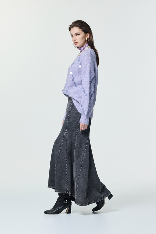 銀河丁香紫針織上衣,,銀河丁香紫針織上衣,外套,春夏穿搭,派對特輯,珍珠,約會特輯,花花世界,針織,針織外套,一般外套,上班OL穿搭,外套,春夏穿搭,派對特輯,珍珠,約會特輯,花花世界,長袖外套,上班OL穿搭,喇叭褲,小香風,春夏穿搭,約會特輯,褲子,上班OL穿搭,上衣,春夏穿搭,派對特輯,約會特輯,花花世界,針織,針織上衣,針織衫,V領上衣,上衣,春夏穿搭,簡約穿搭,約會特輯,針織,針織上衣,針織衫,小香風,春夏穿搭,時髦成套搭配,約會特輯,長裙,一般外套,上班OL穿搭,人氣商品,外套,小香風,小香風外套,春夏穿搭,時髦成套搭配,派對特輯,珍珠,花花世界,上班OL穿搭,人氣商品,外套,春夏穿搭,約會特輯,花花世界,荷葉,針織,針織外套,春夏穿搭,時髦成套搭配,約會特輯,紗裙,網紗,長裙,上班OL穿搭,丹寧,寬褲,春夏穿搭,牛仔,牛仔褲,約會特輯,花花世界,褲子,一般外套,人氣商品,外套,春夏穿搭,時髦成套搭配,約會特輯,荷葉,上班OL穿搭,小香風,春夏穿搭,時髦成套搭配,派對特輯,珍珠,短裙,花花世界,上衣,春夏穿搭,時髦成套搭配,約會特輯,網紗,上衣,春夏穿搭,上衣,刺繡,圓領上衣,秋冬穿搭,簡約穿搭,上衣,刺繡,圓領上衣,秋冬穿搭,簡約穿搭,上衣,刺繡,圓領上衣,秋冬穿搭,簡約穿搭,上衣,刺繡,圓領上衣,秋冬穿搭,簡約穿搭,一般背心,一般背心馬甲,人氣商品,外套,無袖背心,秋冬穿搭,約會特輯,背心,人氣商品,時髦成套搭配,短裙,秋冬穿搭,約會特輯,上班OL穿搭,上衣,秋冬穿搭,約會特輯,針織,針織上衣,針織衫,一般外套,人氣商品,外套,時髦成套搭配,秋冬穿搭,約會特輯,連帽外套,上衣,人氣商品,條紋,秋冬穿搭,約會特輯,針織,針織上衣,針織衫,上衣,秋冬穿搭,約會特輯,針織,針織上衣,針織衫