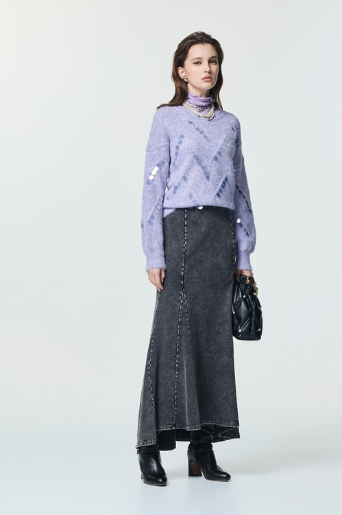 銀河丁香紫針織上衣,,銀河丁香紫針織上衣,外套,春夏穿搭,派對特輯,珍珠,約會特輯,花花世界,針織,針織外套,一般外套,上班OL穿搭,外套,春夏穿搭,派對特輯,珍珠,約會特輯,花花世界,長袖外套,上班OL穿搭,喇叭褲,小香風,春夏穿搭,約會特輯,褲子,上班OL穿搭,上衣,春夏穿搭,派對特輯,約會特輯,花花世界,針織,針織上衣,針織衫,V領上衣,上衣,春夏穿搭,簡約穿搭,約會特輯,針織,針織上衣,針織衫,小香風,春夏穿搭,時髦成套搭配,約會特輯,長裙,一般外套,上班OL穿搭,人氣商品,外套,小香風,小香風外套,春夏穿搭,時髦成套搭配,派對特輯,珍珠,花花世界,上班OL穿搭,人氣商品,外套,春夏穿搭,約會特輯,花花世界,荷葉,針織,針織外套,春夏穿搭,時髦成套搭配,約會特輯,紗裙,網紗,長裙,上班OL穿搭,丹寧,寬褲,春夏穿搭,牛仔,牛仔褲,約會特輯,花花世界,褲子,一般外套,人氣商品,外套,春夏穿搭,時髦成套搭配,約會特輯,荷葉,上班OL穿搭,小香風,春夏穿搭,時髦成套搭配,派對特輯,珍珠,短裙,花花世界,上衣,春夏穿搭,時髦成套搭配,約會特輯,網紗,上衣,春夏穿搭,上衣,刺繡,圓領上衣,秋冬穿搭,簡約穿搭,上衣,刺繡,圓領上衣,秋冬穿搭,簡約穿搭,上衣,刺繡,圓領上衣,秋冬穿搭,簡約穿搭,上衣,刺繡,圓領上衣,秋冬穿搭,簡約穿搭,一般背心,一般背心馬甲,人氣商品,外套,無袖背心,秋冬穿搭,約會特輯,背心,人氣商品,時髦成套搭配,短裙,秋冬穿搭,約會特輯,上班OL穿搭,上衣,秋冬穿搭,約會特輯,針織,針織上衣,針織衫,一般外套,人氣商品,外套,時髦成套搭配,秋冬穿搭,約會特輯,連帽外套,上衣,人氣商品,條紋,秋冬穿搭,約會特輯,針織,針織上衣,針織衫,上衣,秋冬穿搭,約會特輯,針織,針織上衣,針織衫